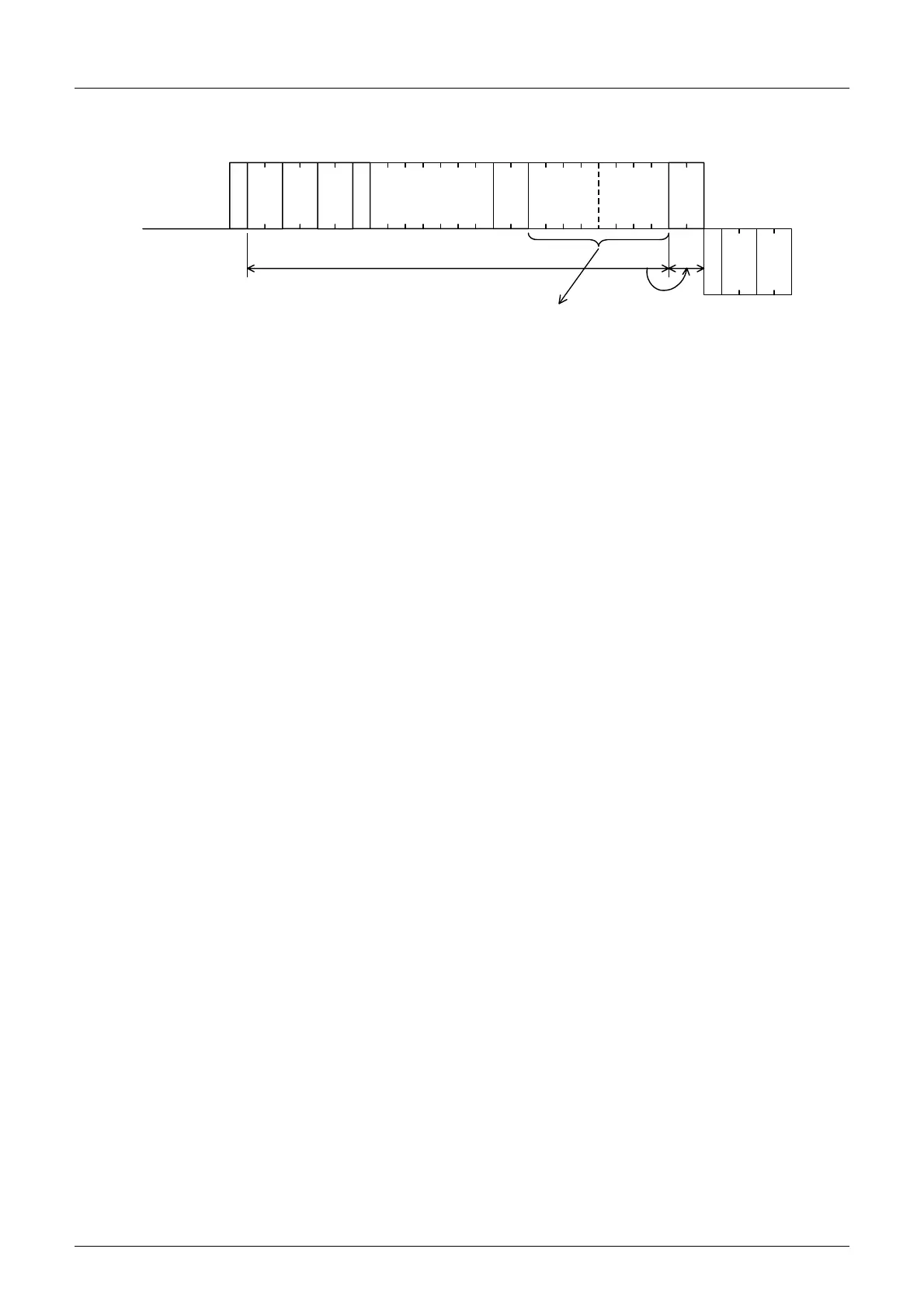 Page #282 background image