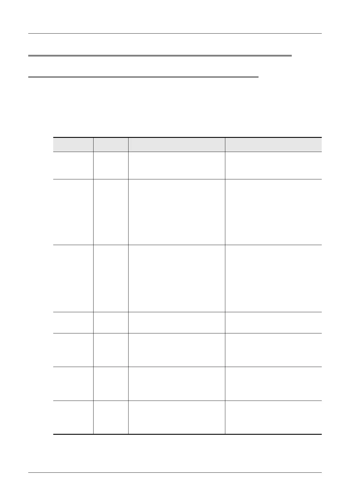 Page #302 background image