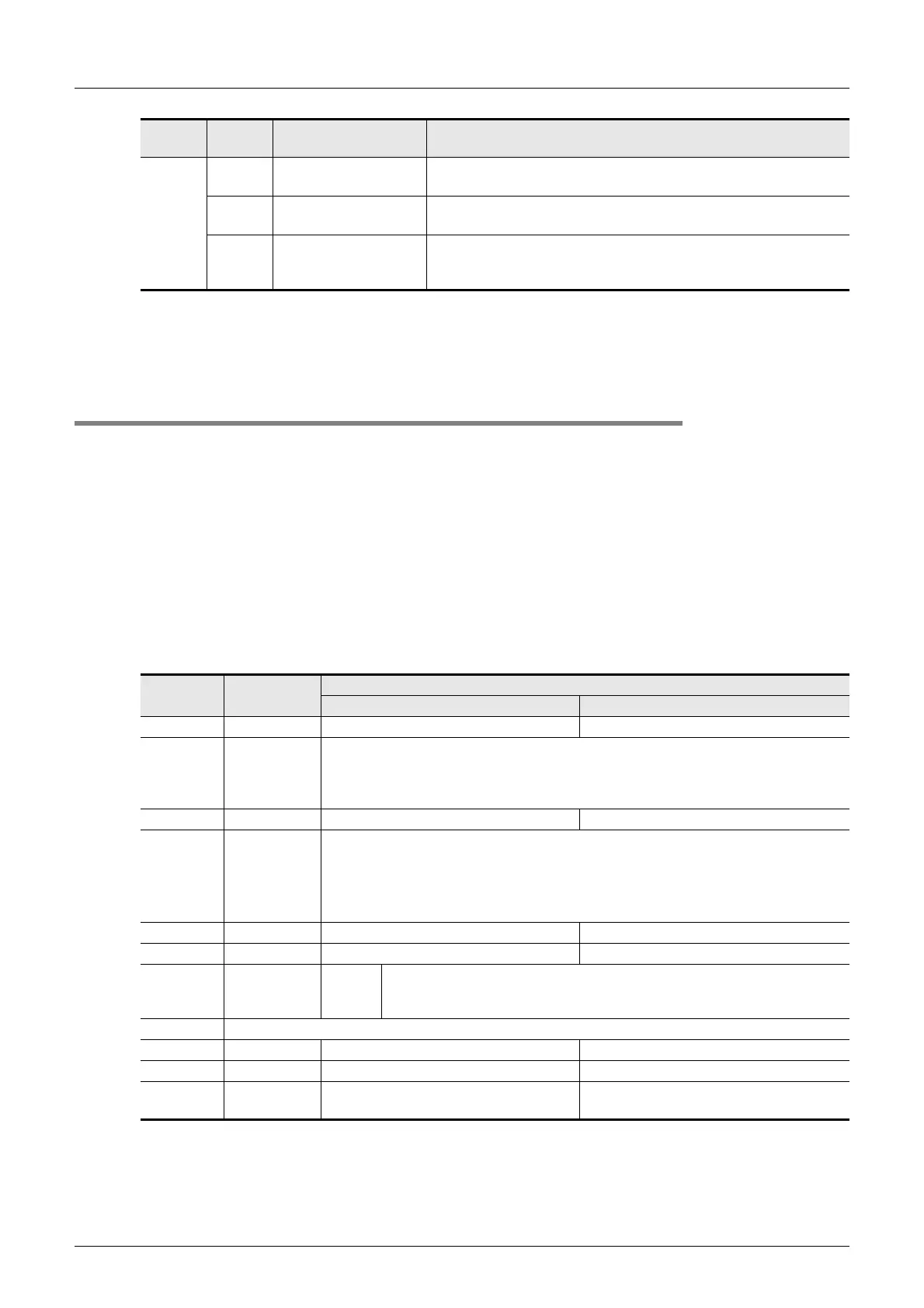 Page #308 background image