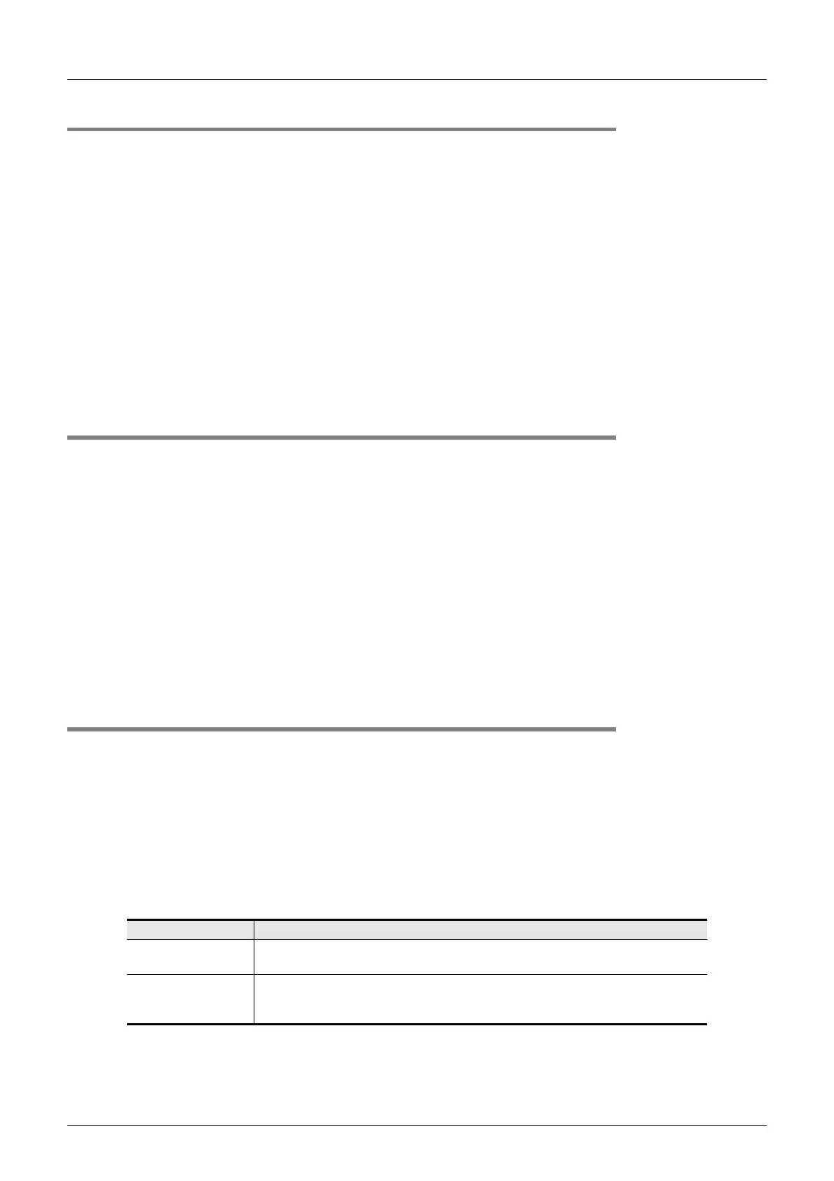 Page #310 background image