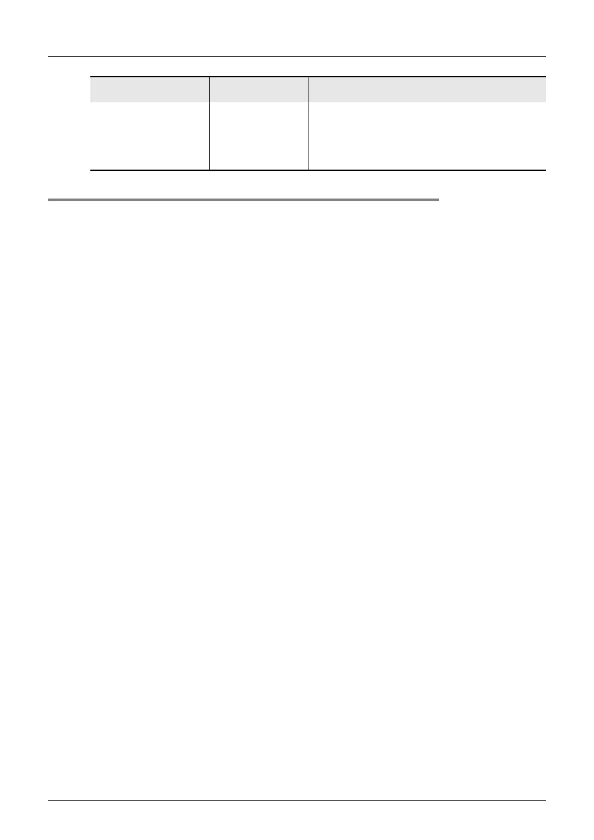 Page #322 background image