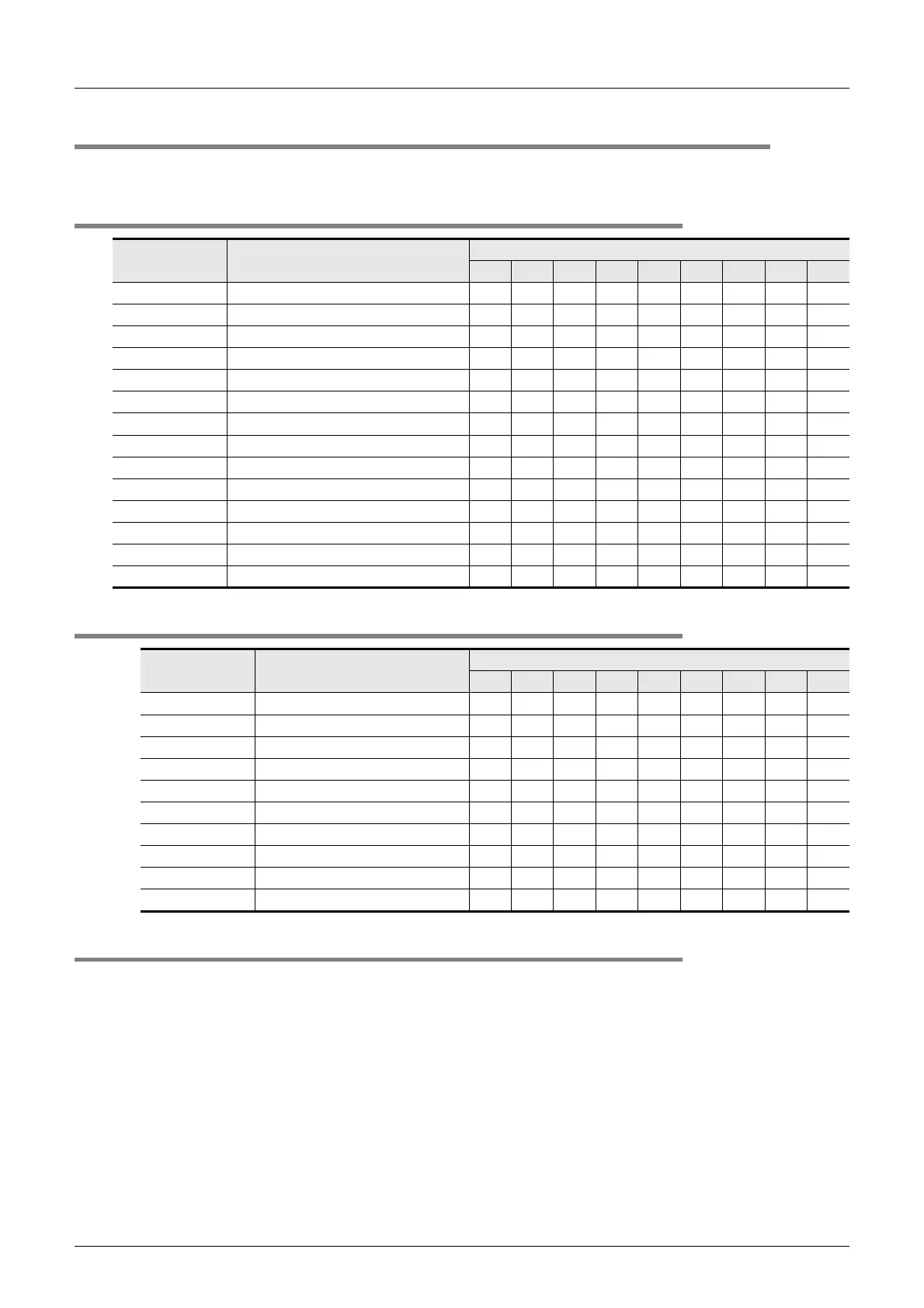 Page #324 background image