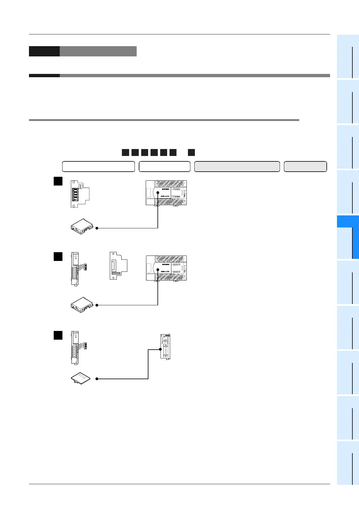 Page #325 background image
