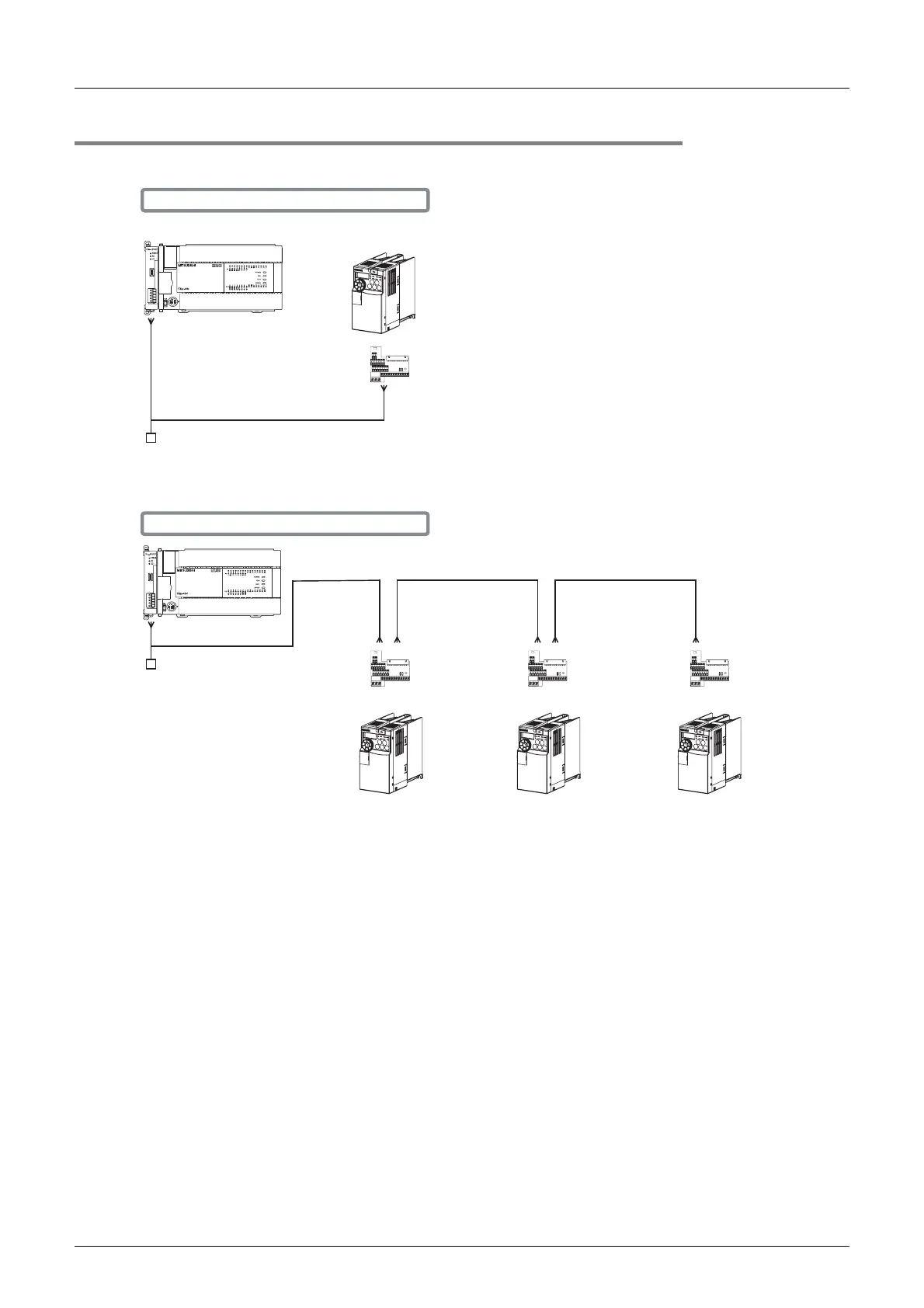 Page #336 background image