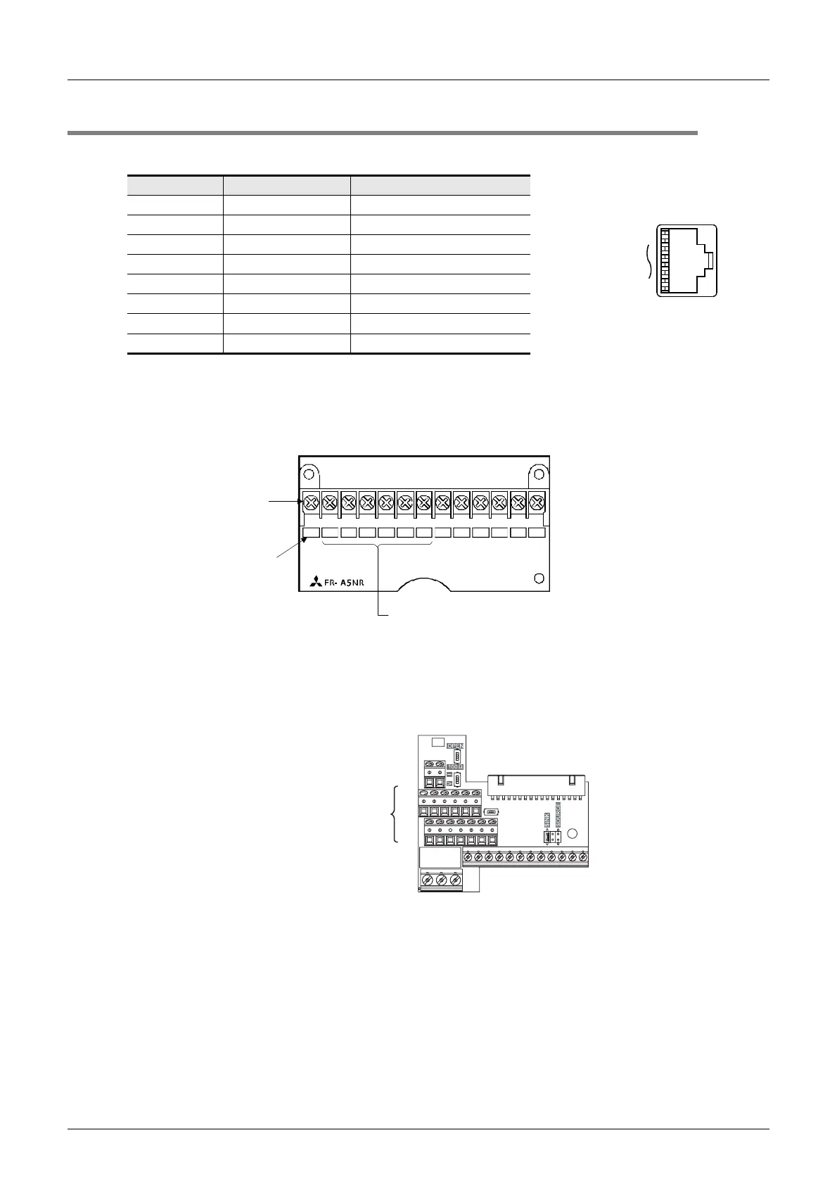Page #342 background image