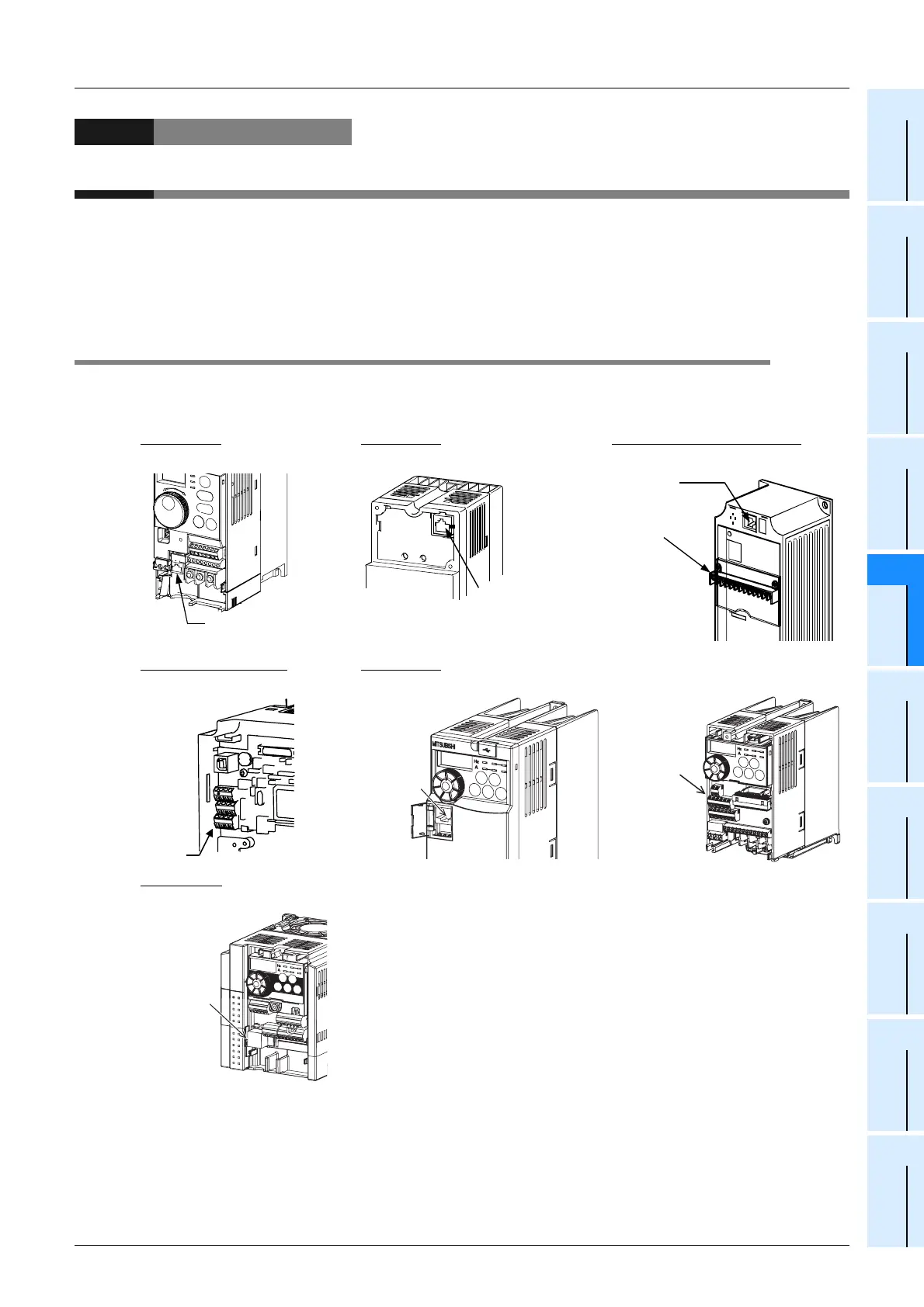 Page #353 background image