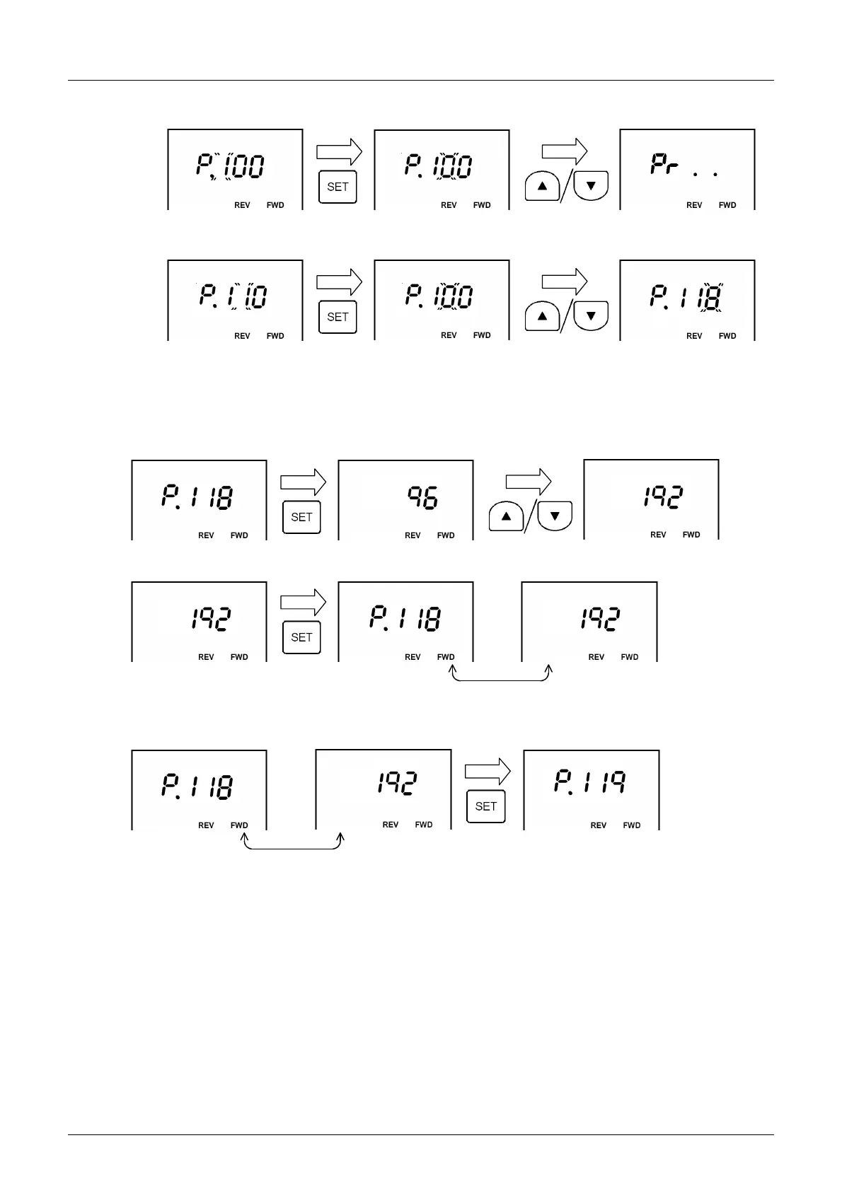 Page #362 background image