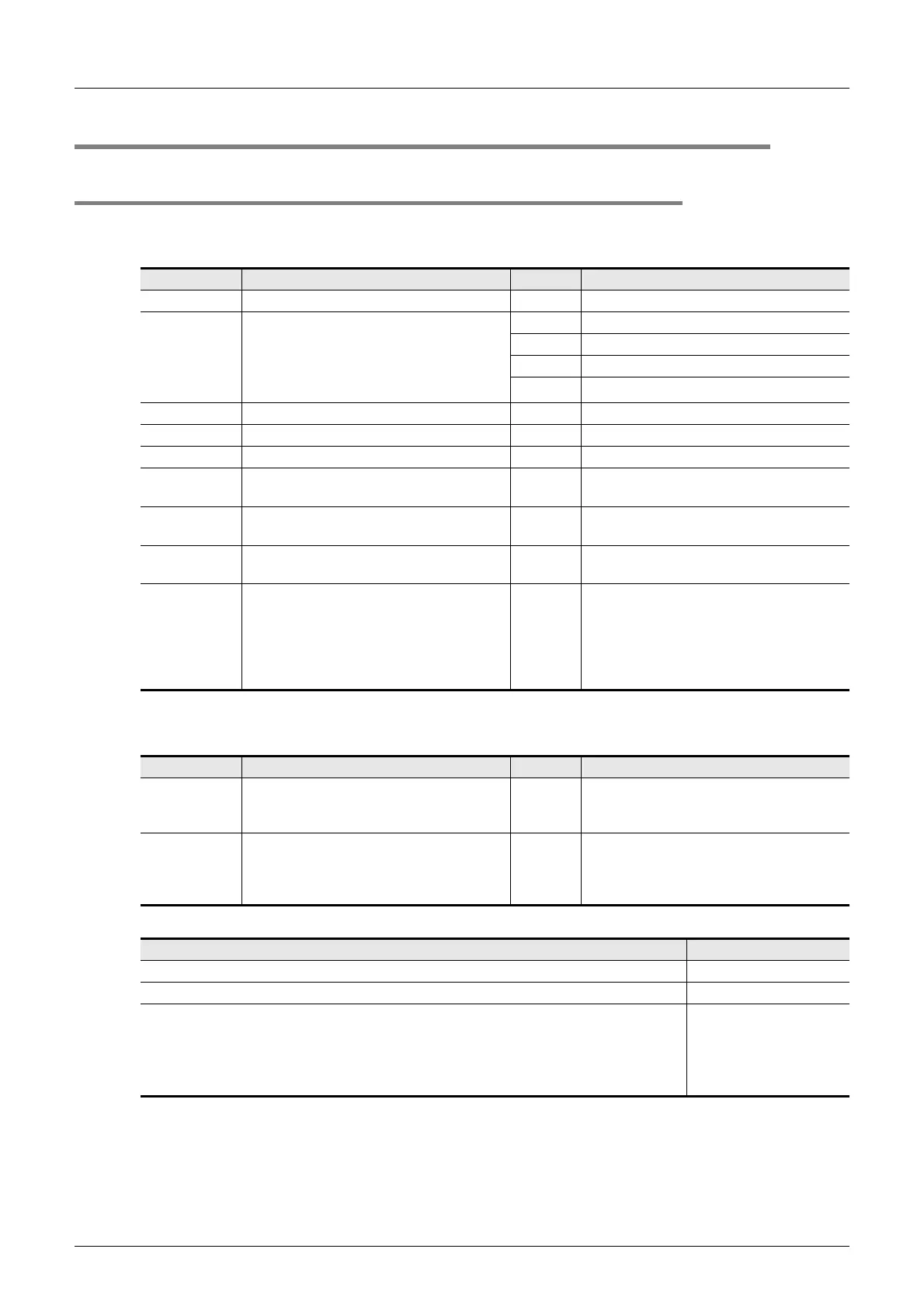 Page #364 background image
