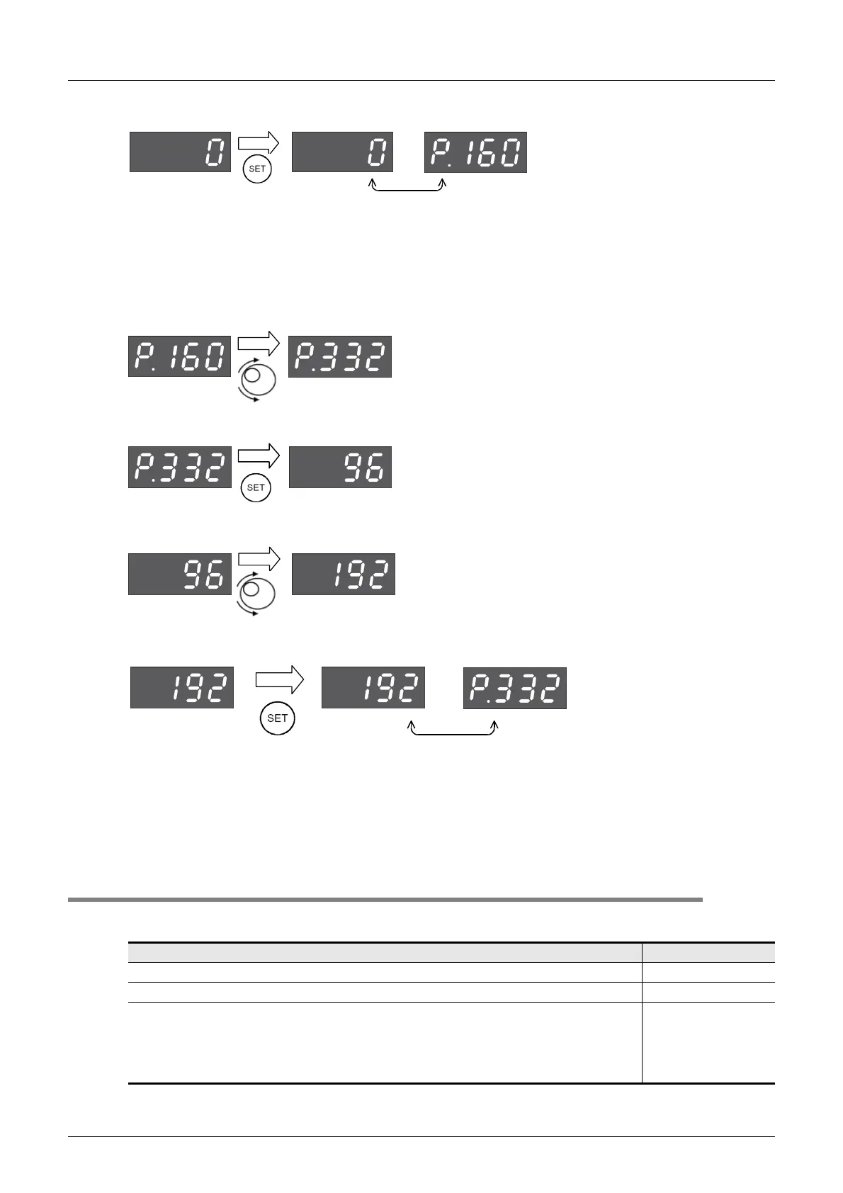 Page #370 background image
