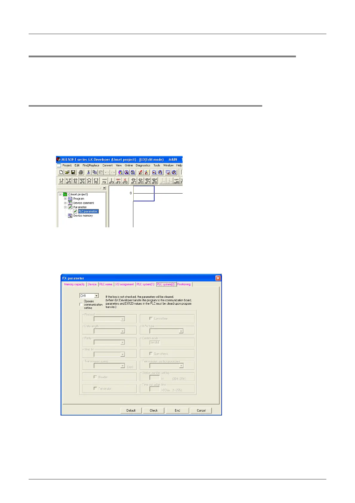 Page #372 background image