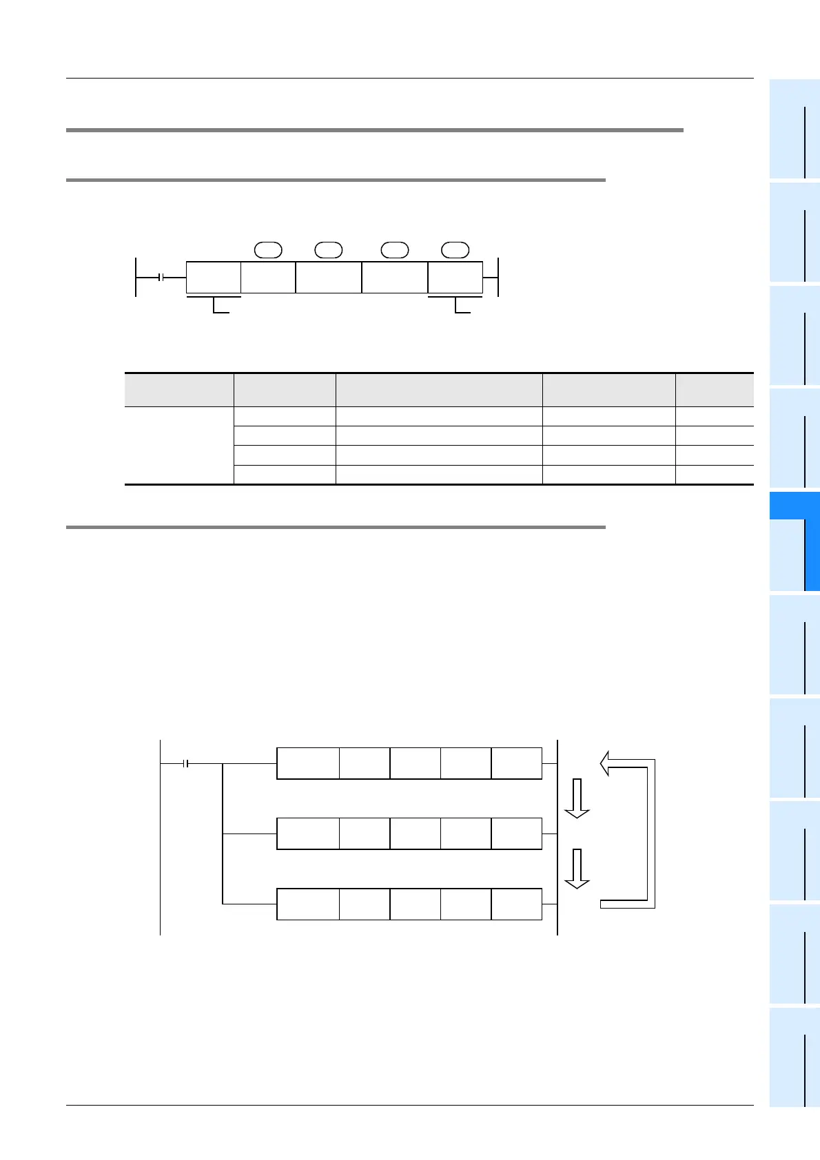 Page #377 background image
