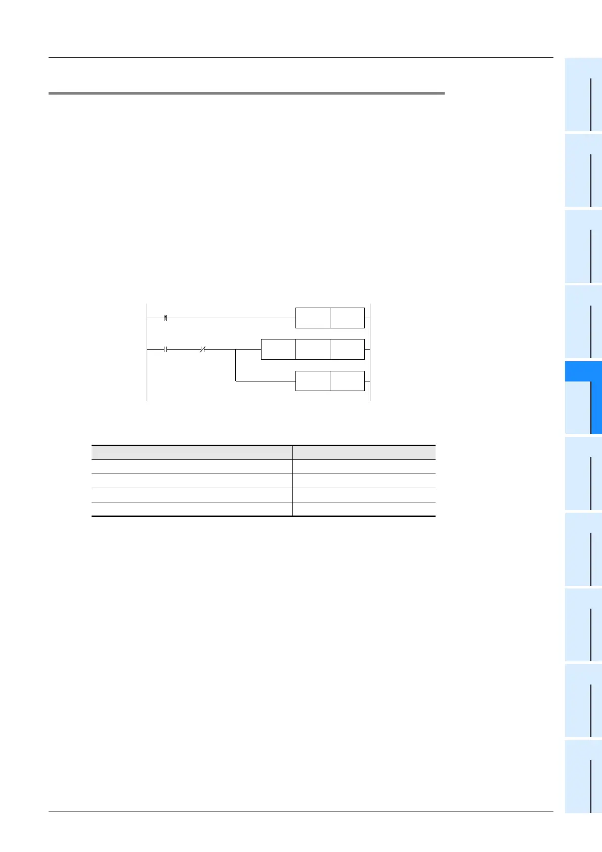 Page #381 background image