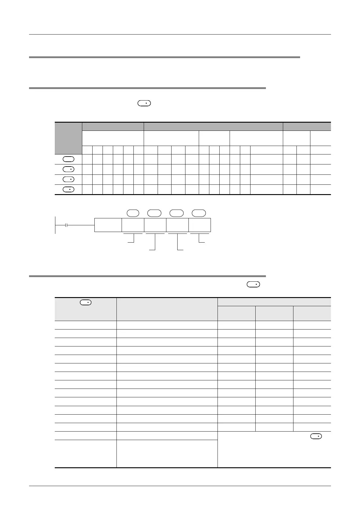 Page #382 background image