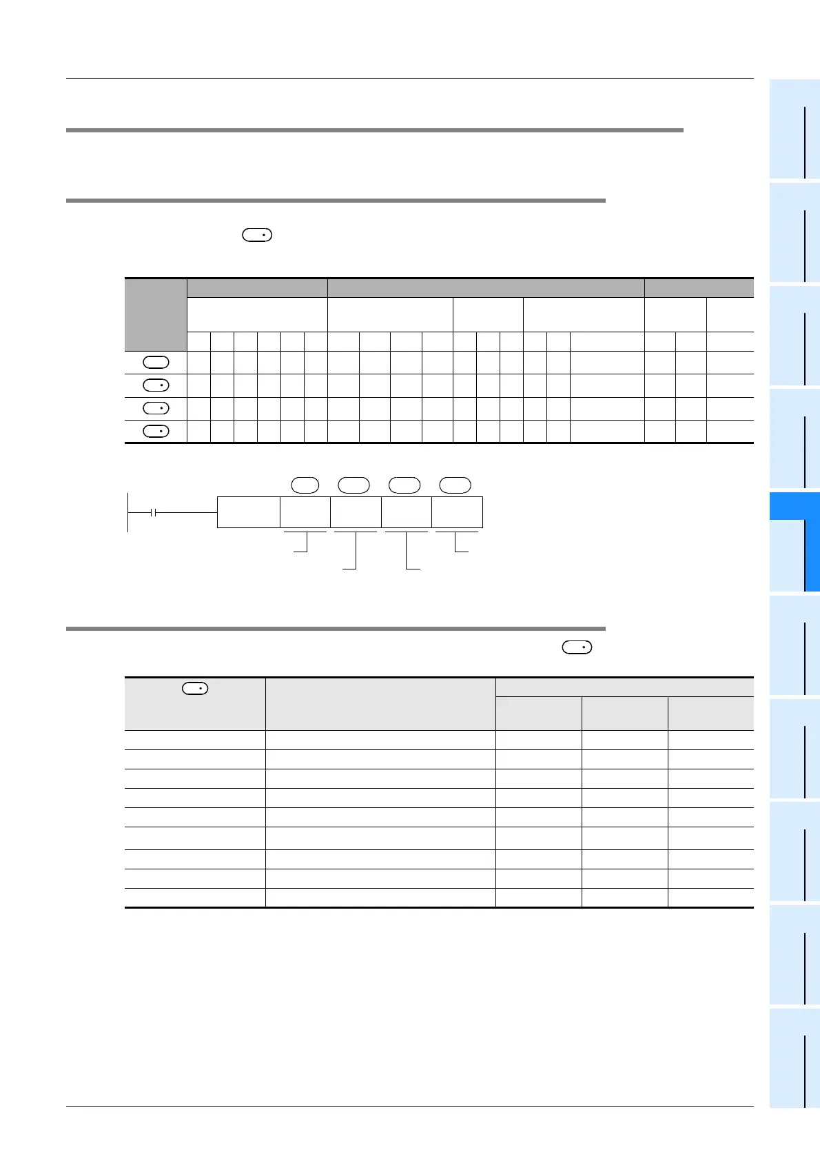 Page #383 background image