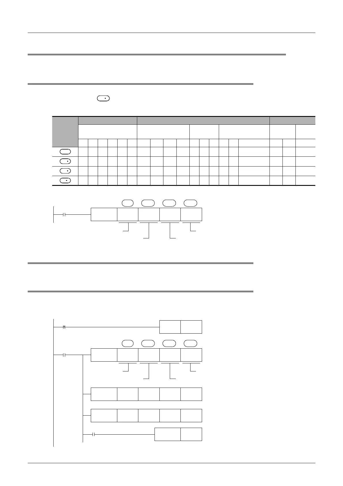 Page #384 background image