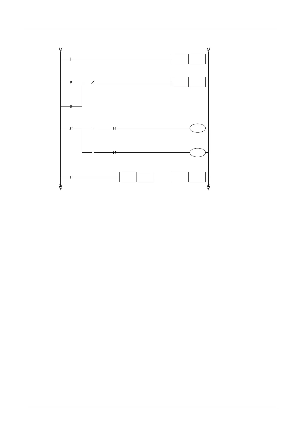Page #390 background image