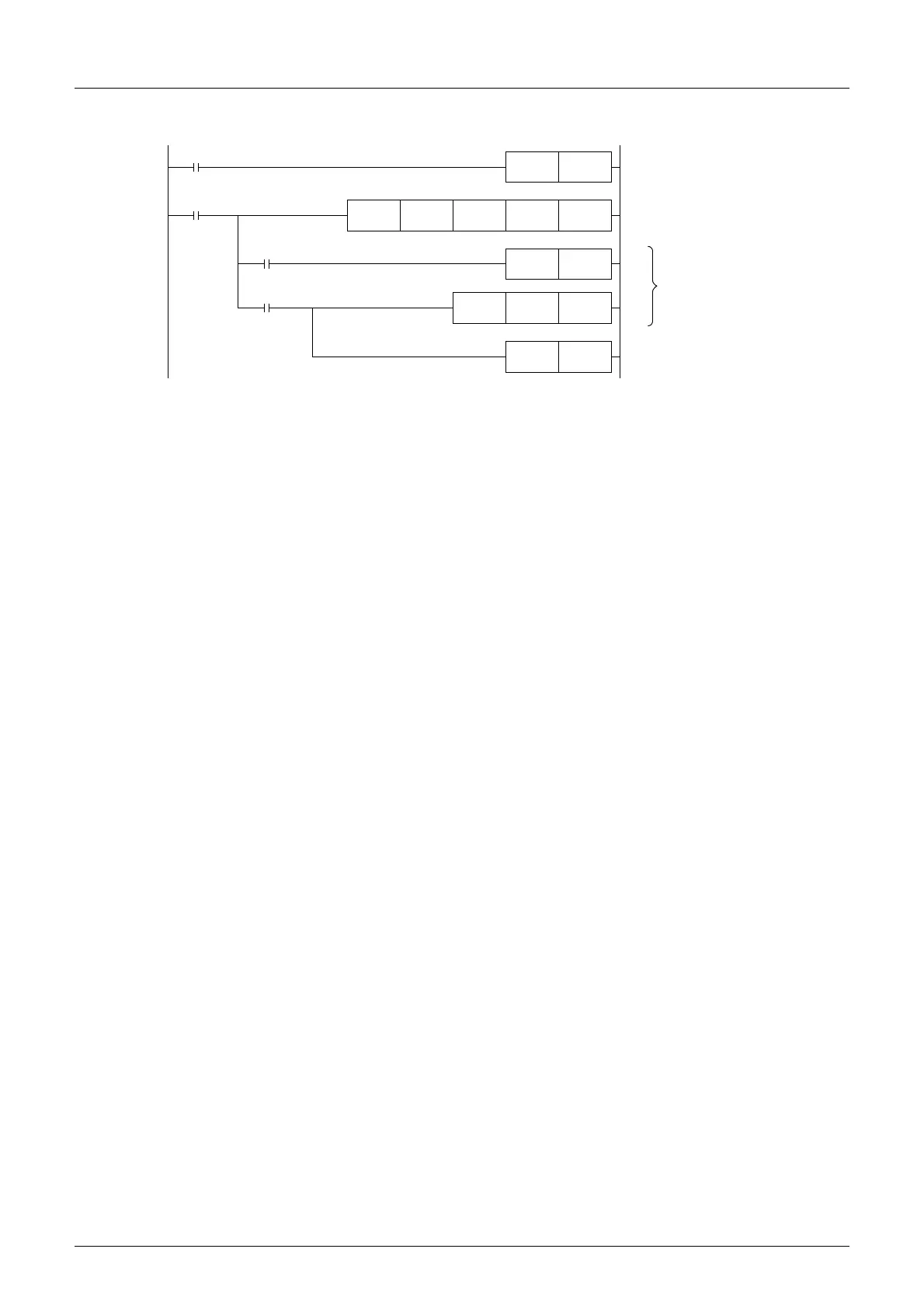 Page #402 background image