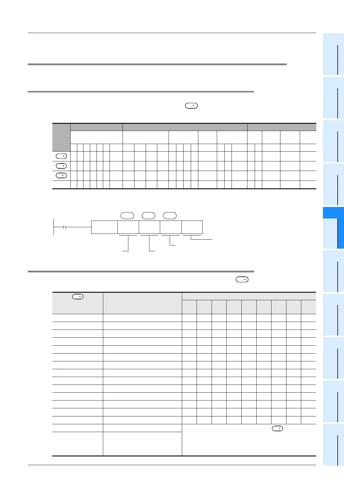 Page #405 background image