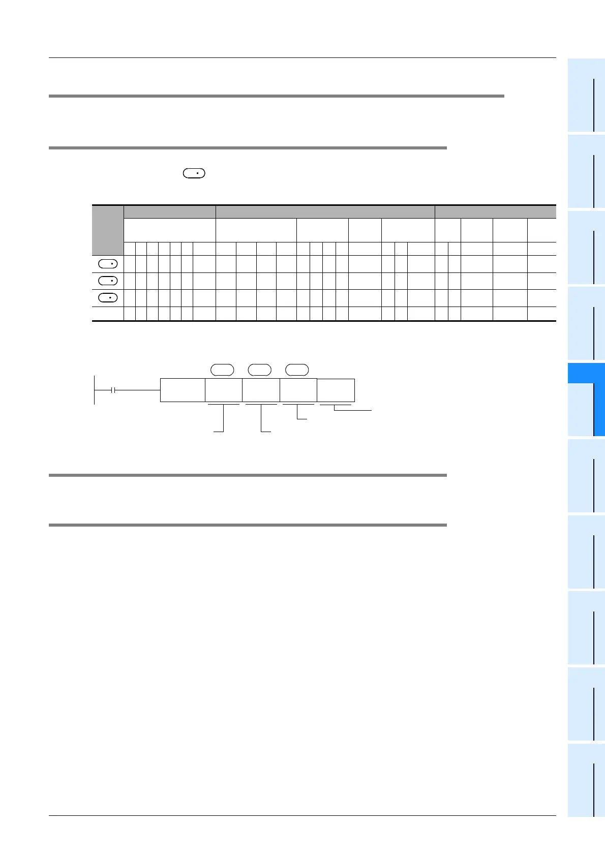 Page #407 background image