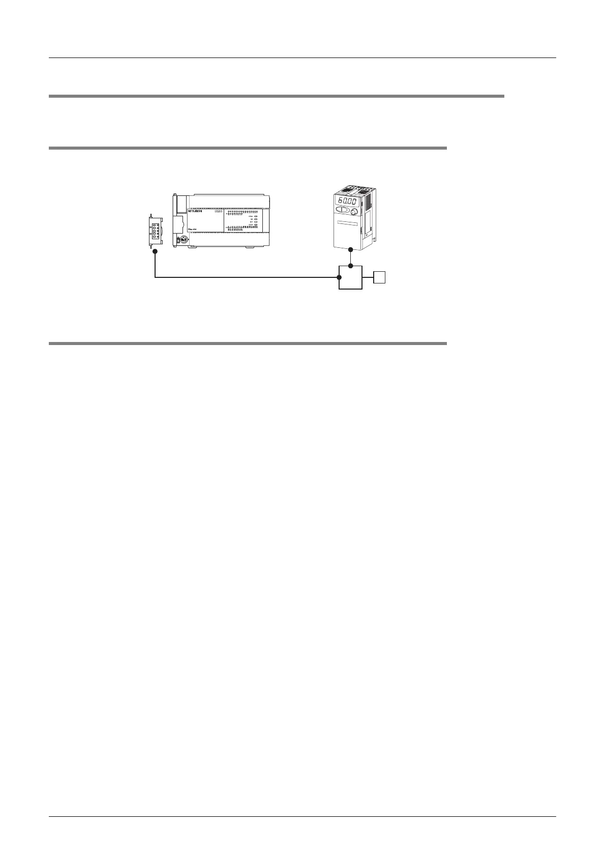Page #420 background image