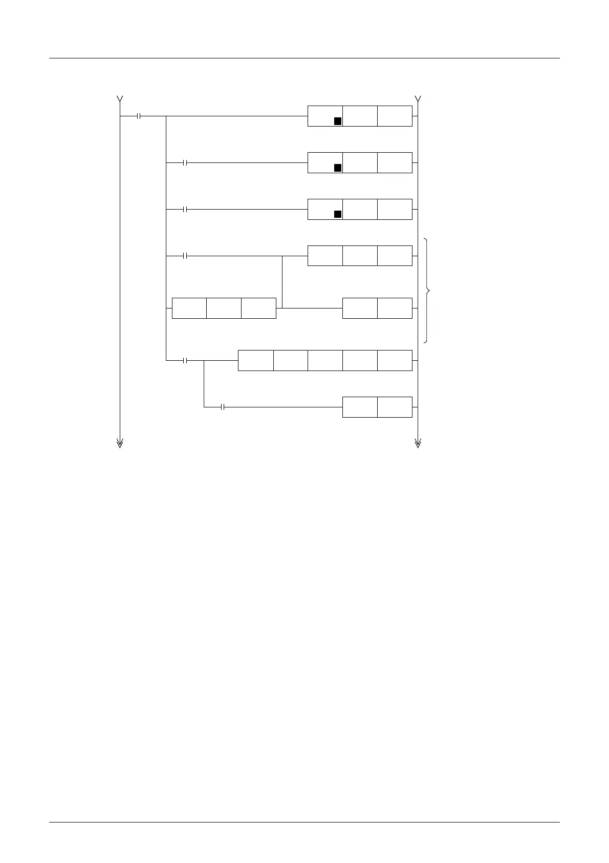 Page #422 background image