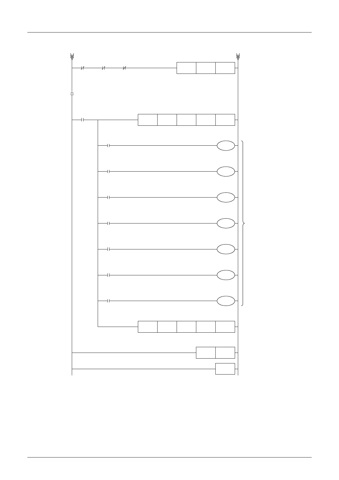 Page #424 background image