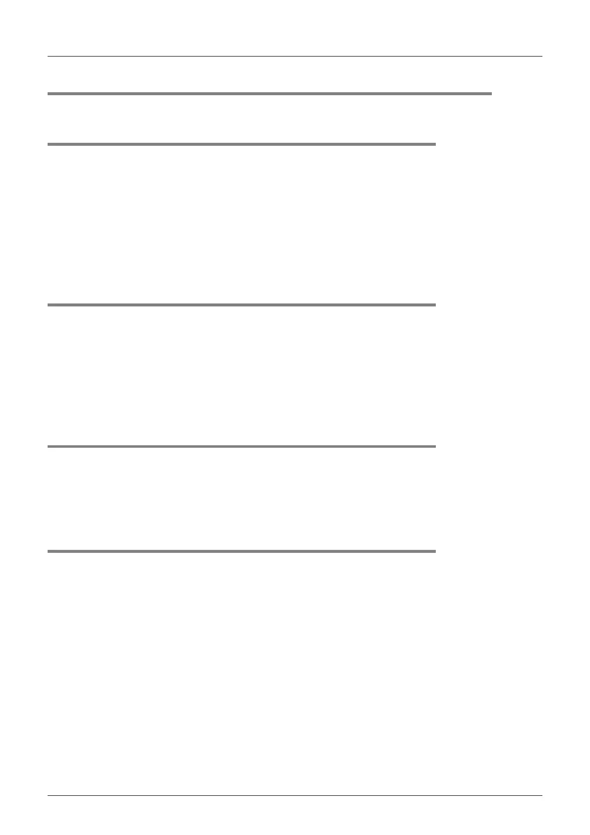 Page #430 background image