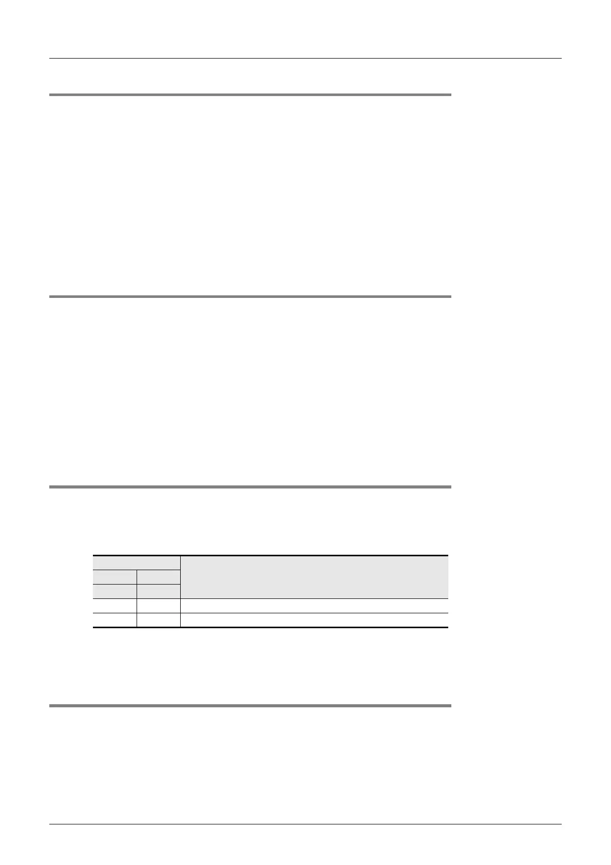 Page #436 background image