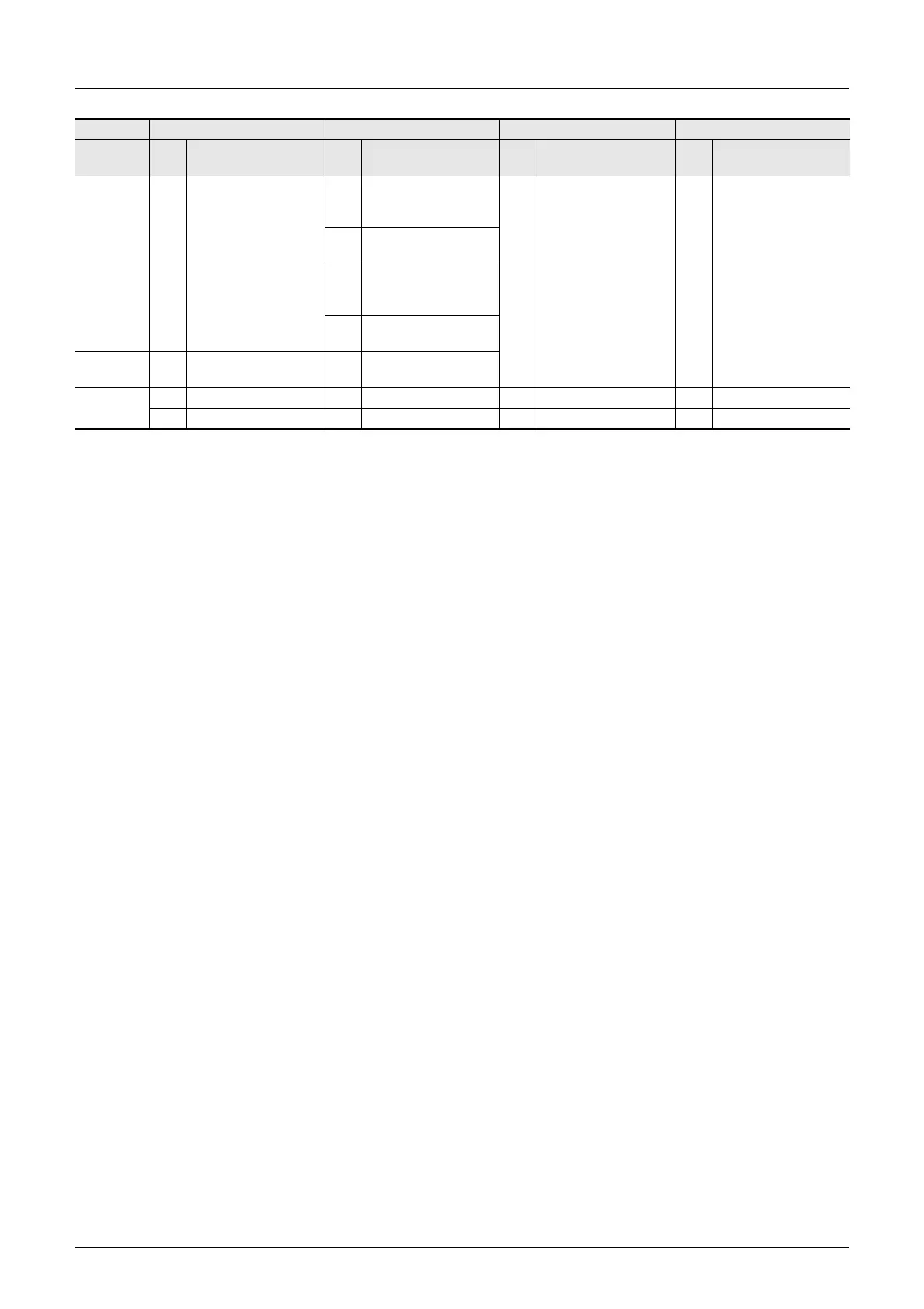 Page #478 background image