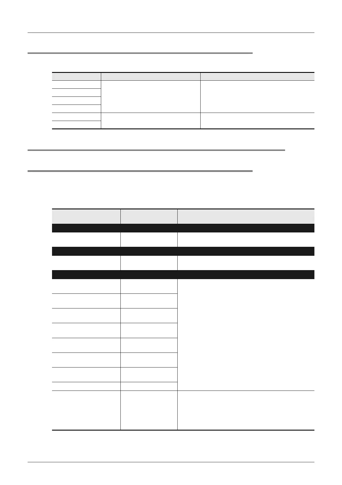 Page #488 background image
