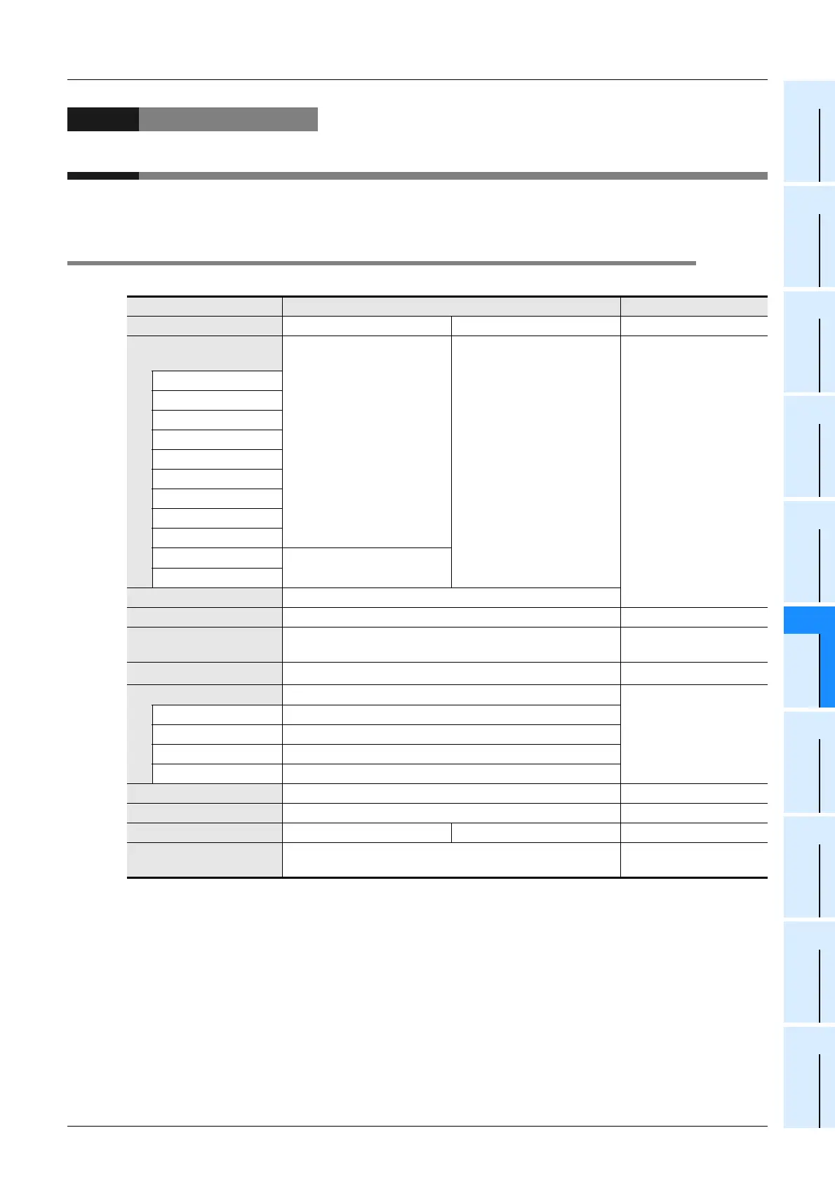 Page #491 background image