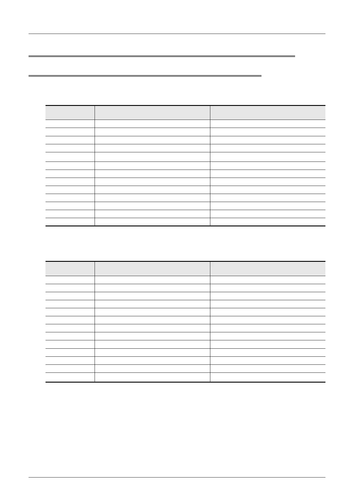 Page #492 background image