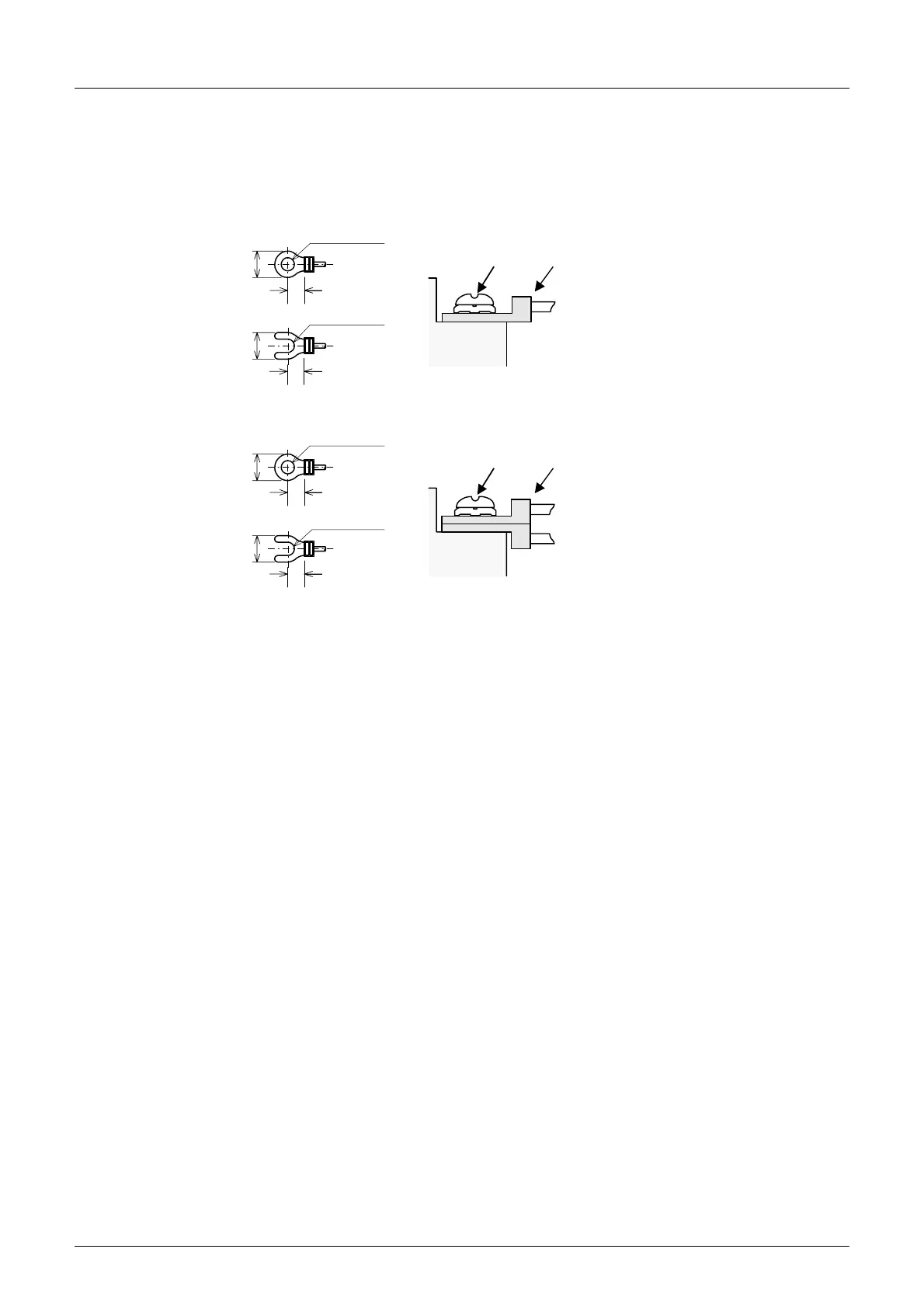 Page #508 background image