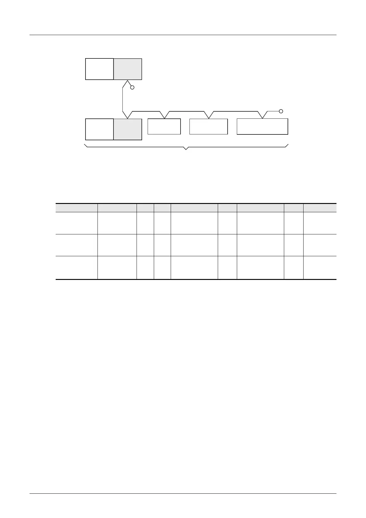 Page #32 background image