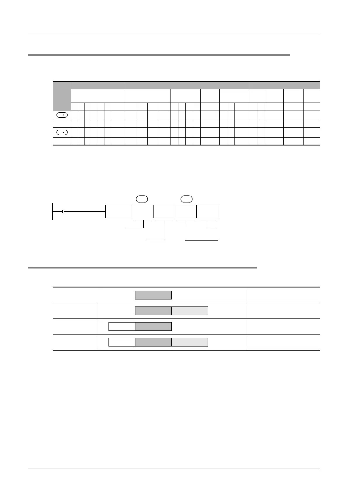 Page #520 background image
