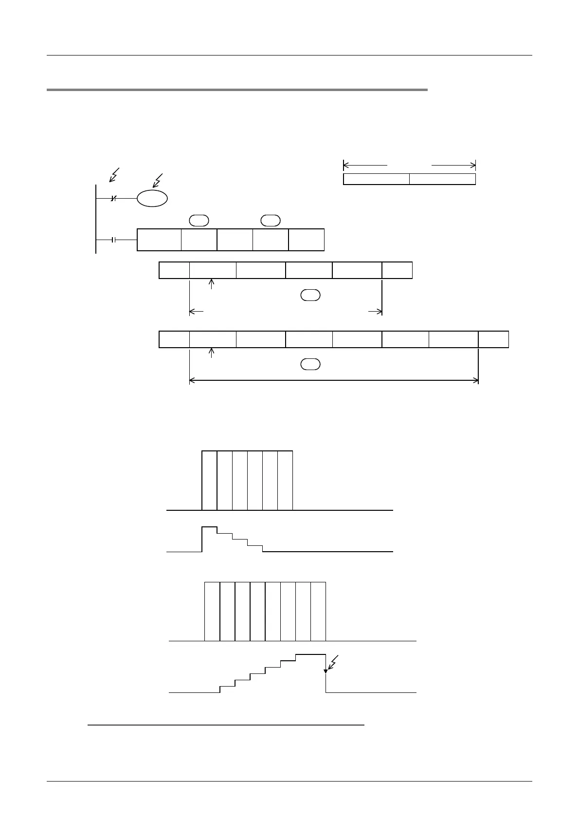 Page #522 background image