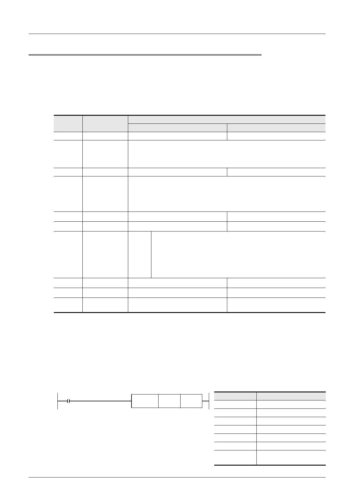 Page #560 background image