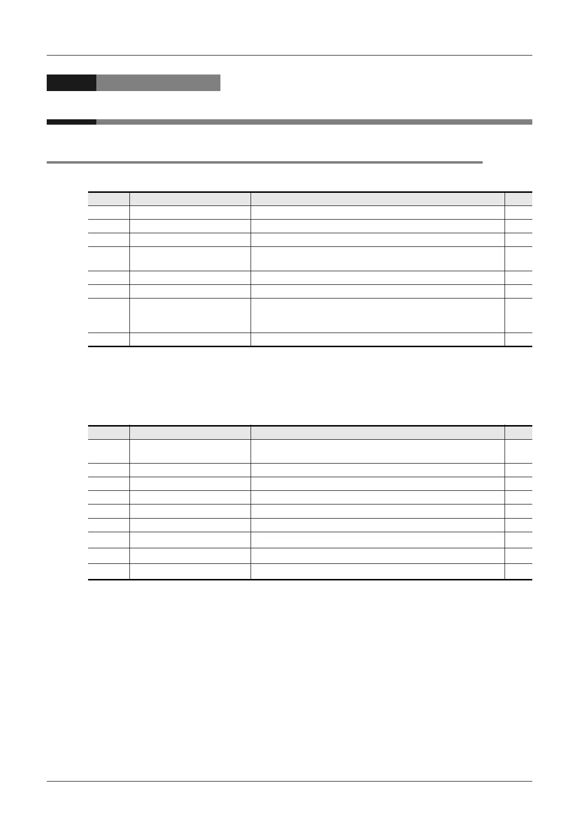 Page #564 background image
