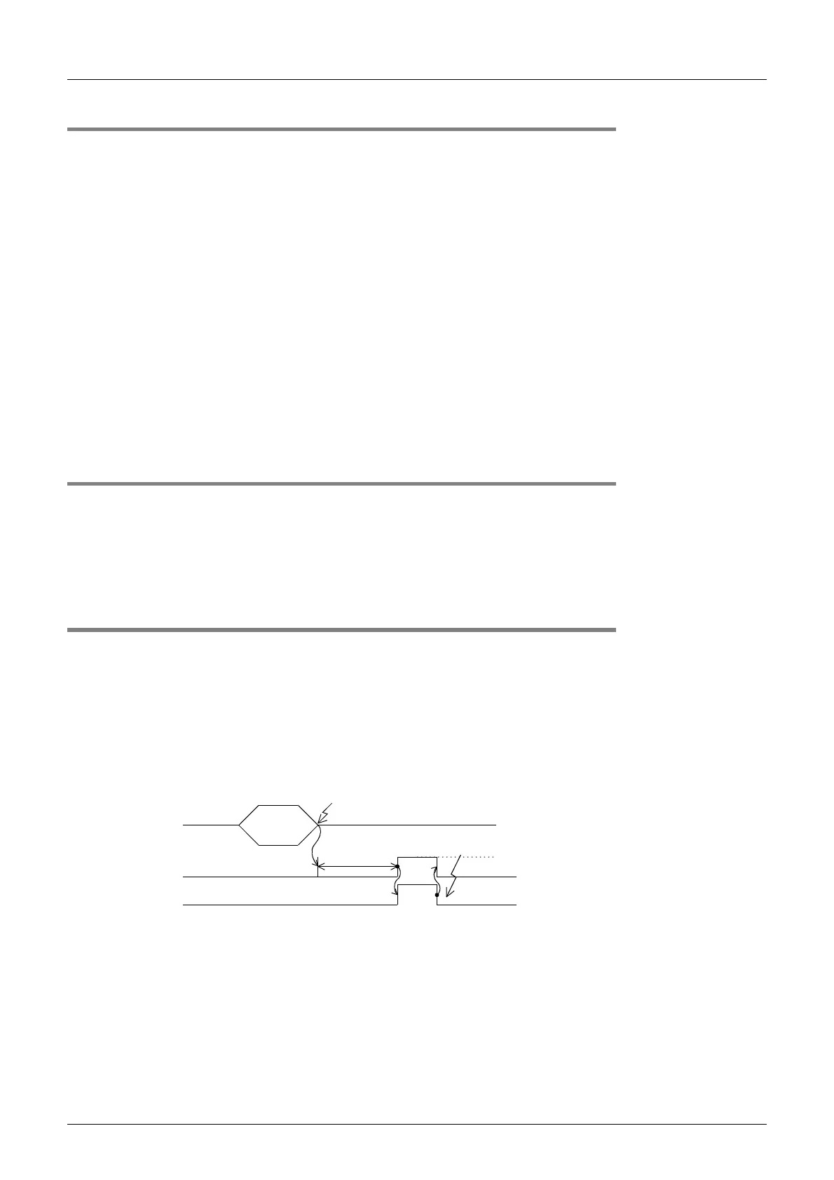 Page #566 background image