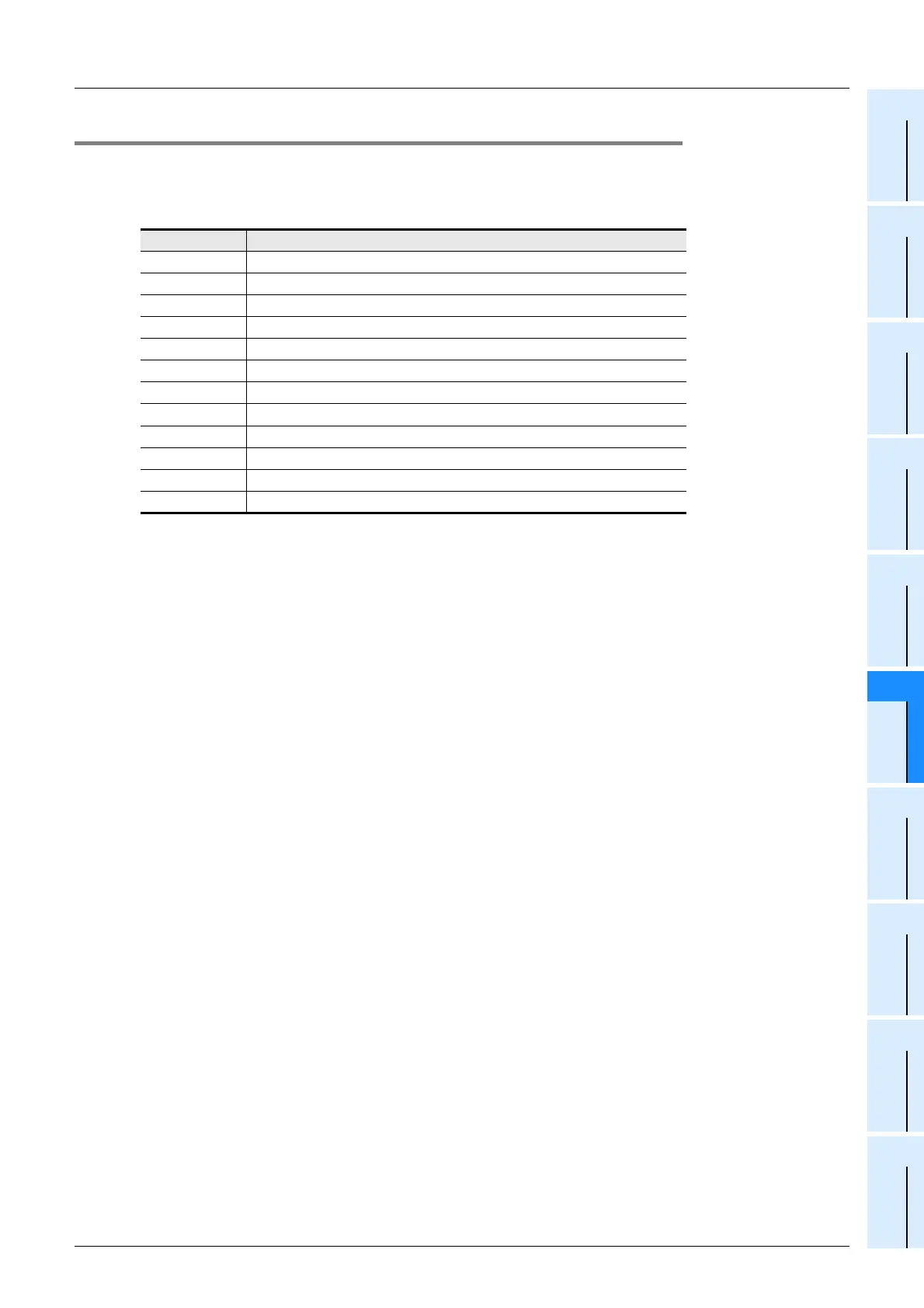 Page #567 background image
