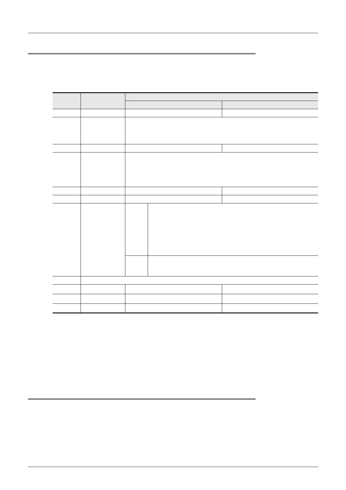 Page #568 background image