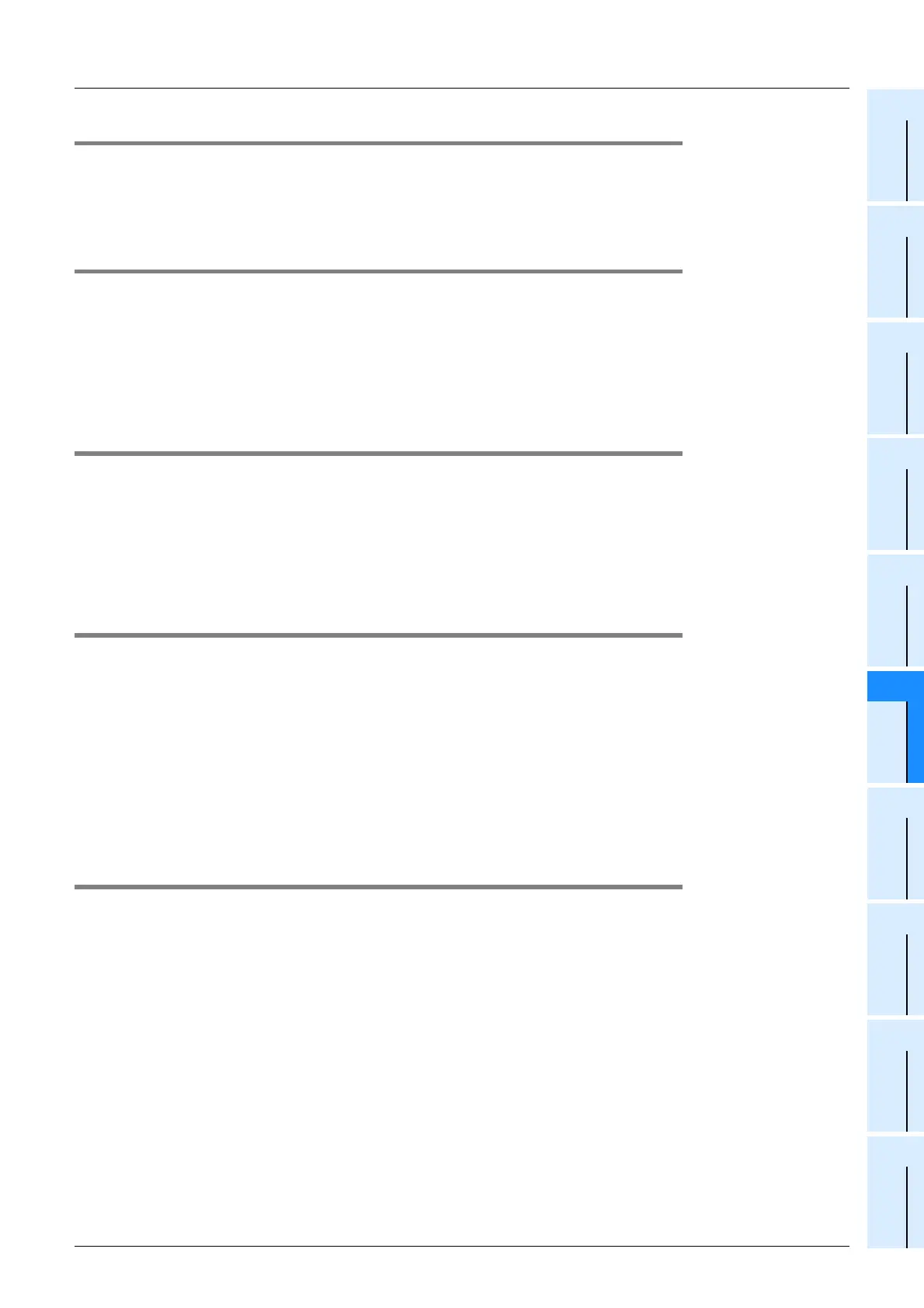Page #569 background image