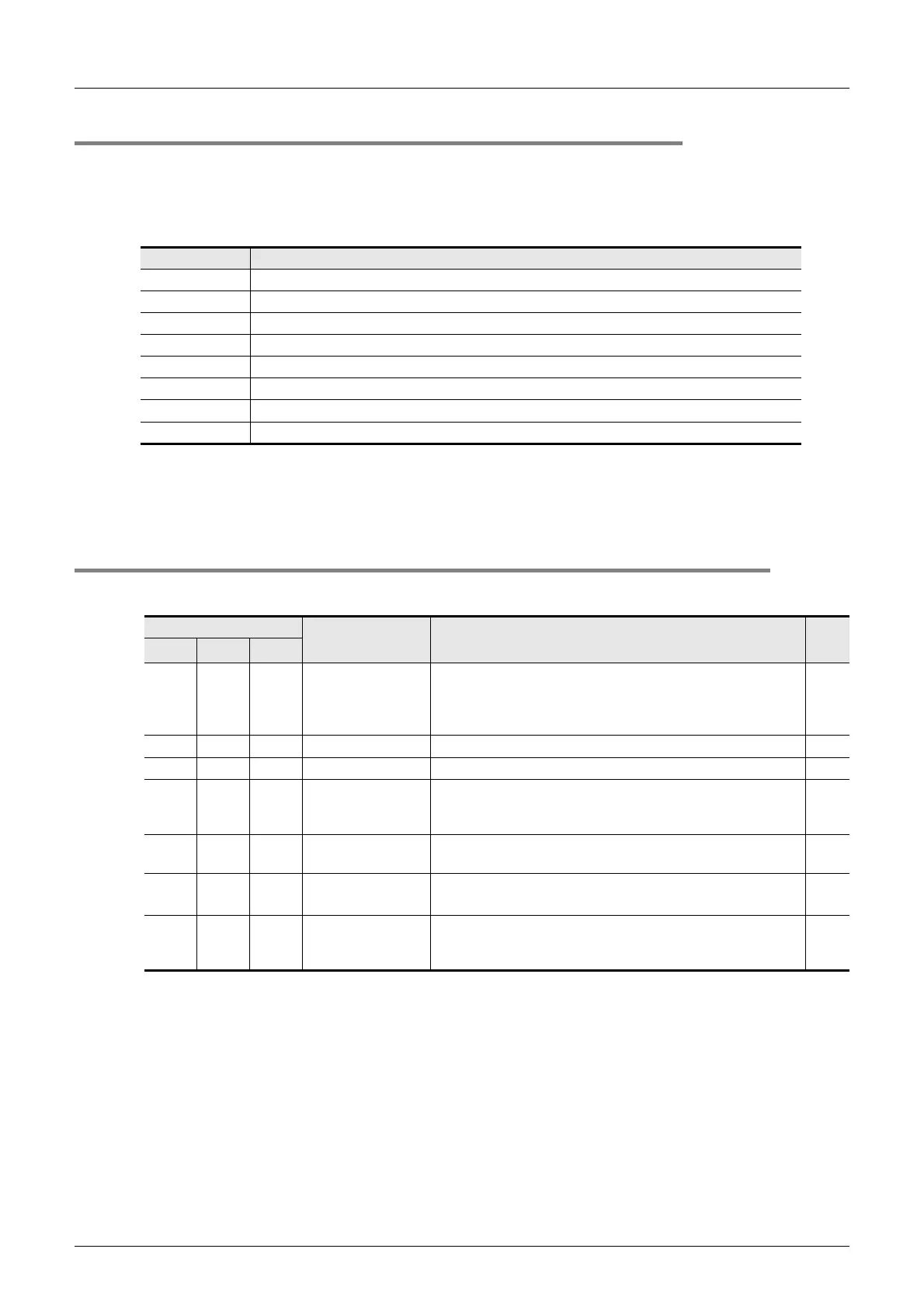 Page #570 background image