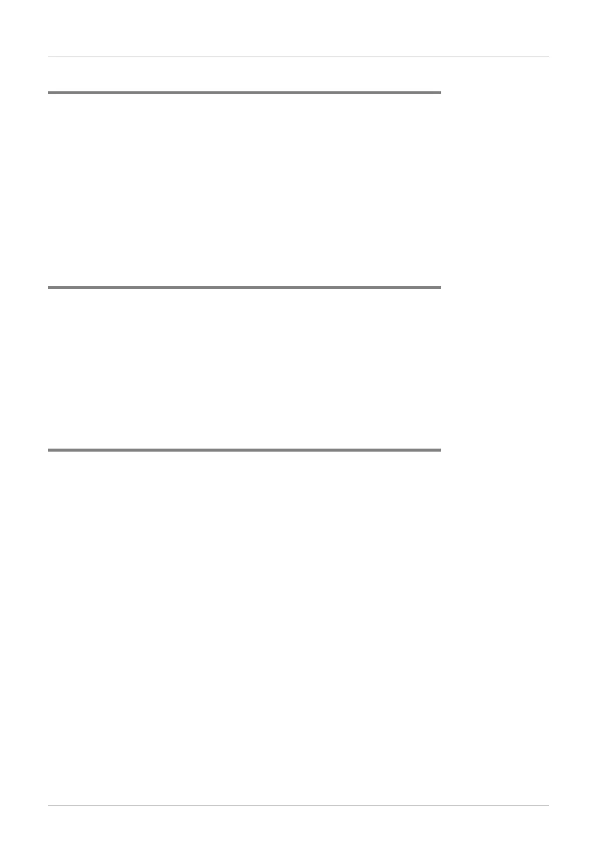 Page #572 background image