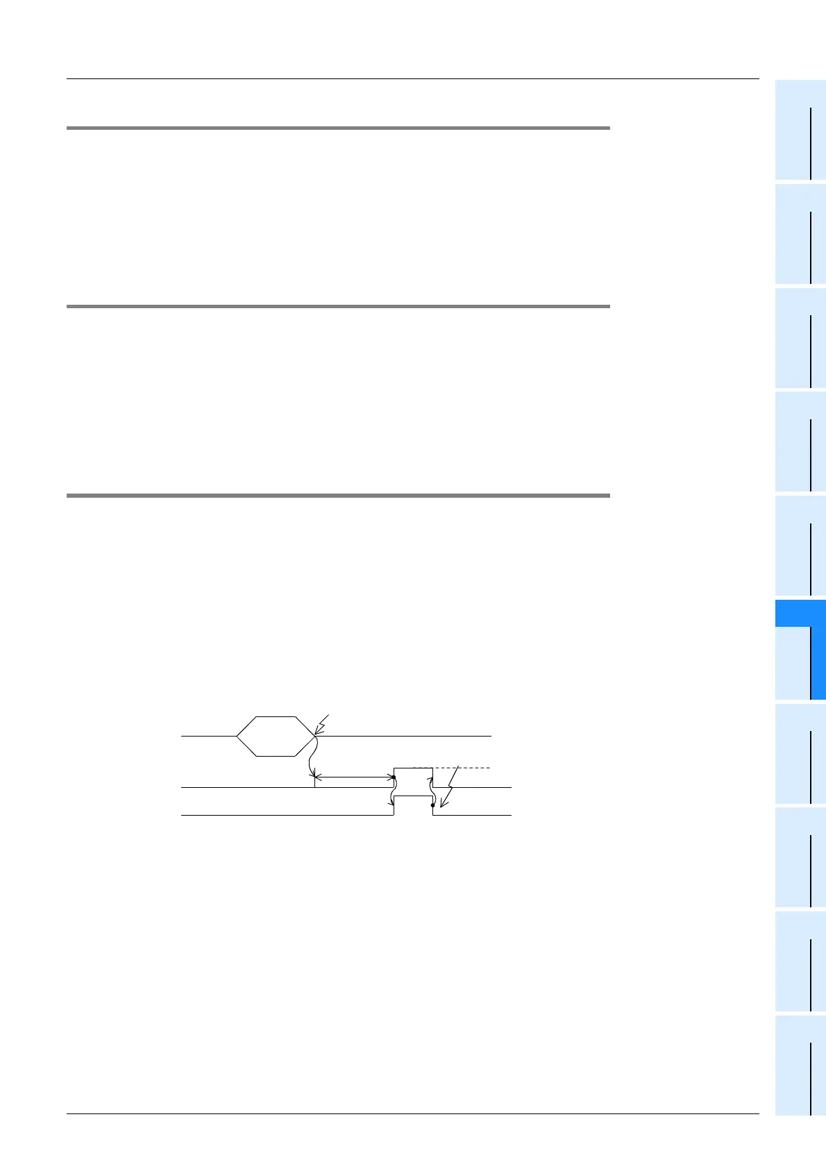 Page #573 background image
