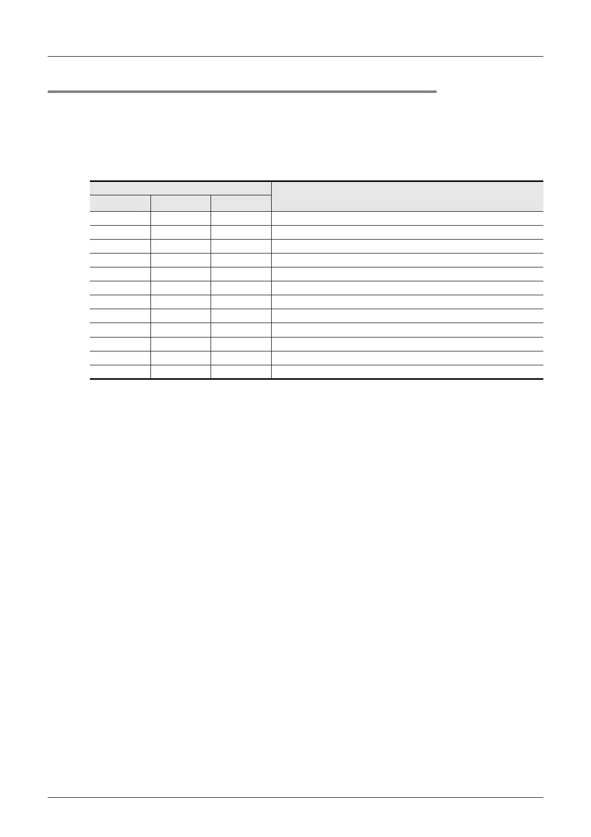 Page #574 background image