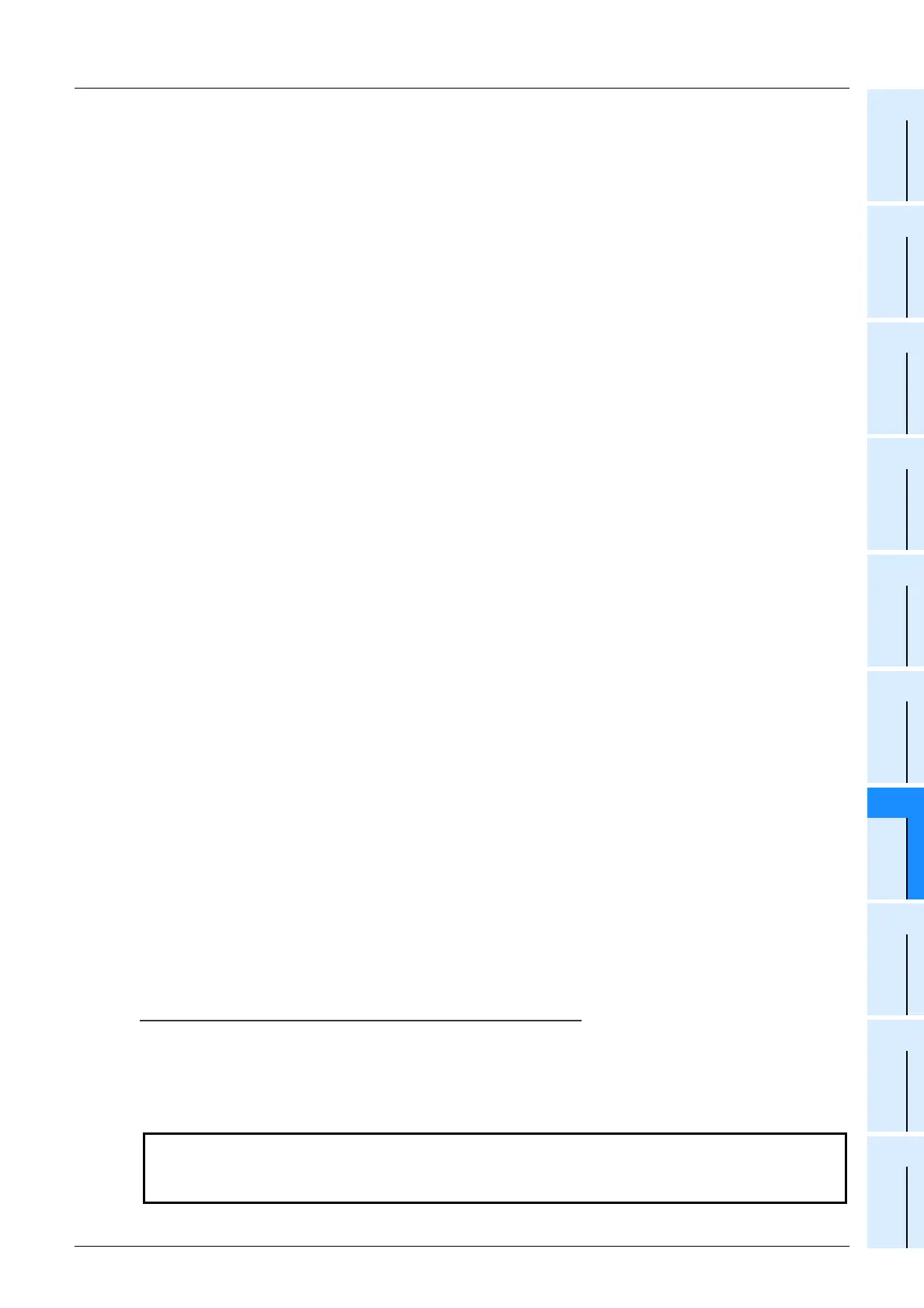 Page #581 background image
