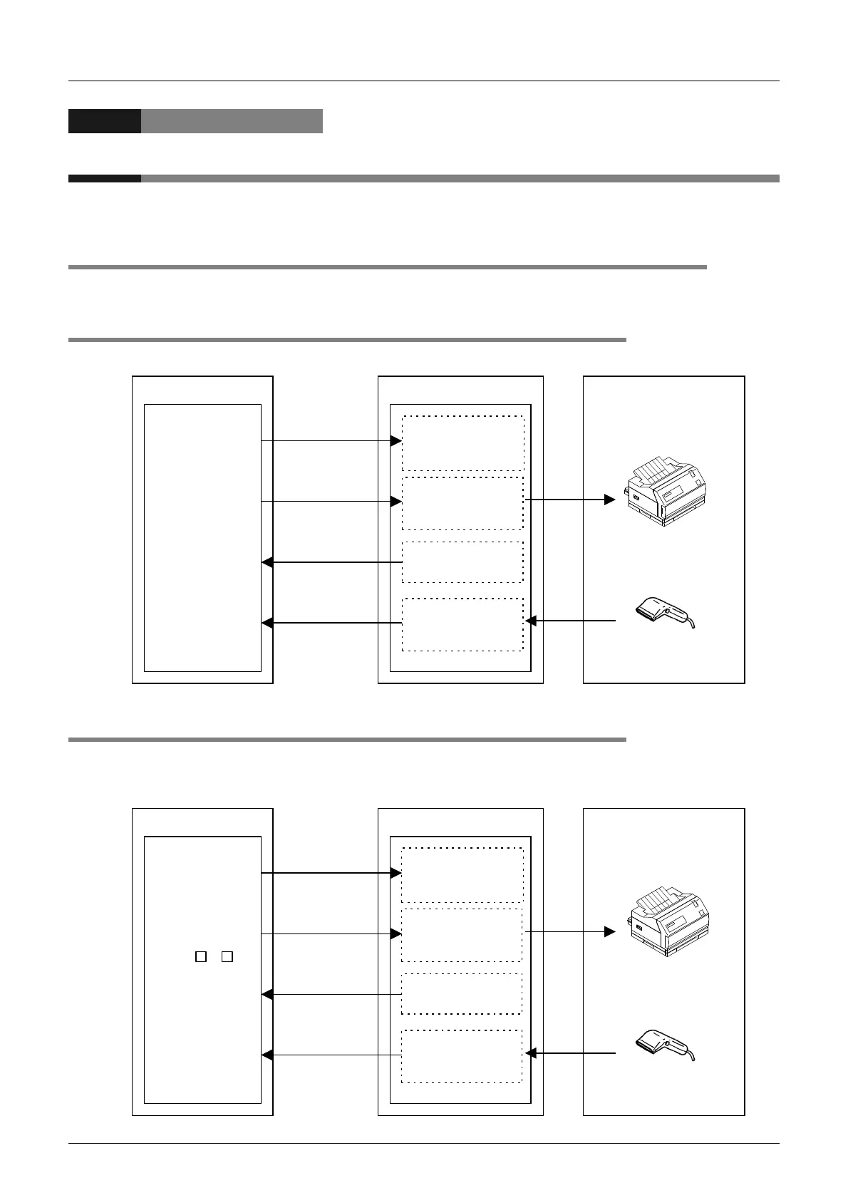 Page #594 background image