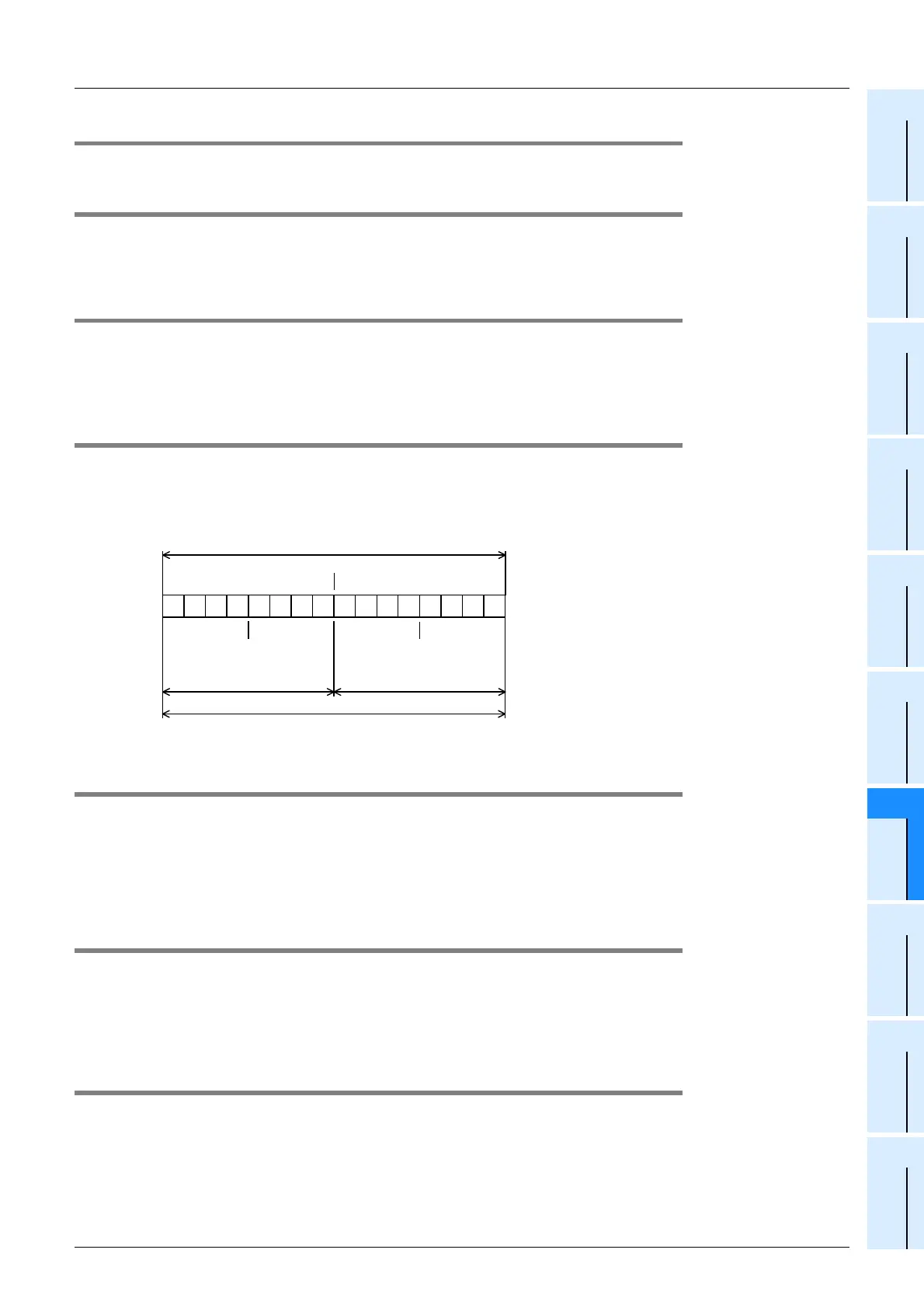 Page #609 background image