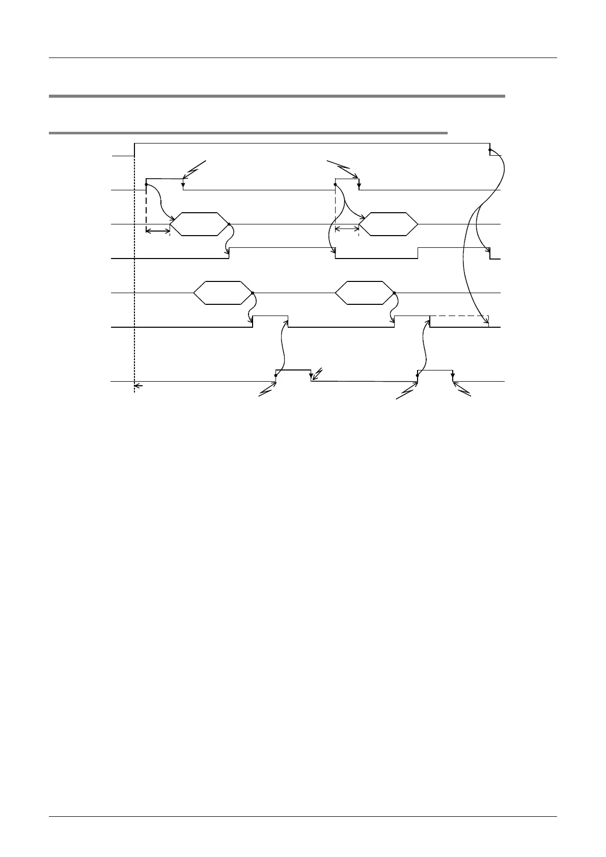 Page #610 background image